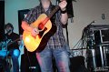 IMG_8651 (2)